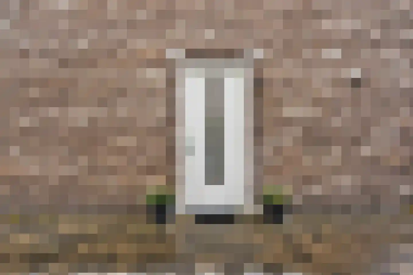 Langs de erven 208 Meerstad thumbnail 9
