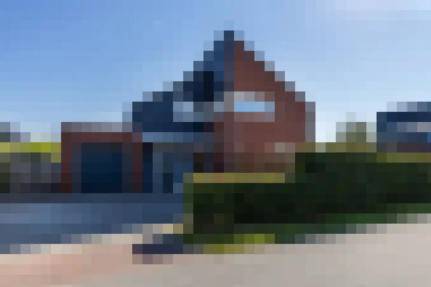 Langs de erven 238 Meerstad