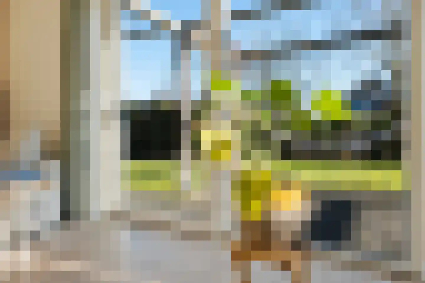 Langs de erven 238 Meerstad thumbnail 10