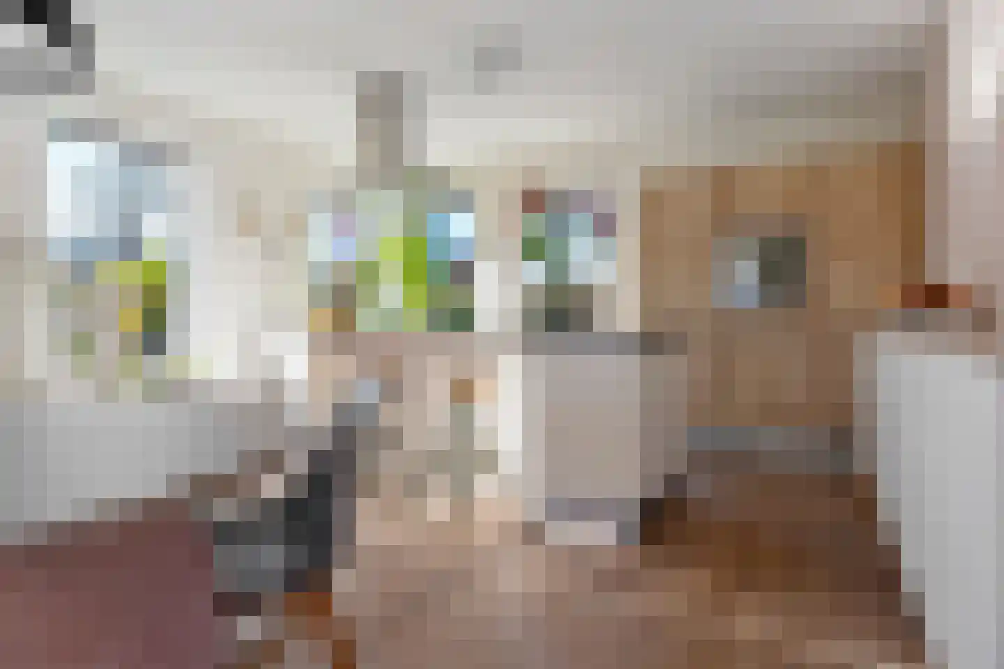 Langs de erven 238 Meerstad thumbnail 11