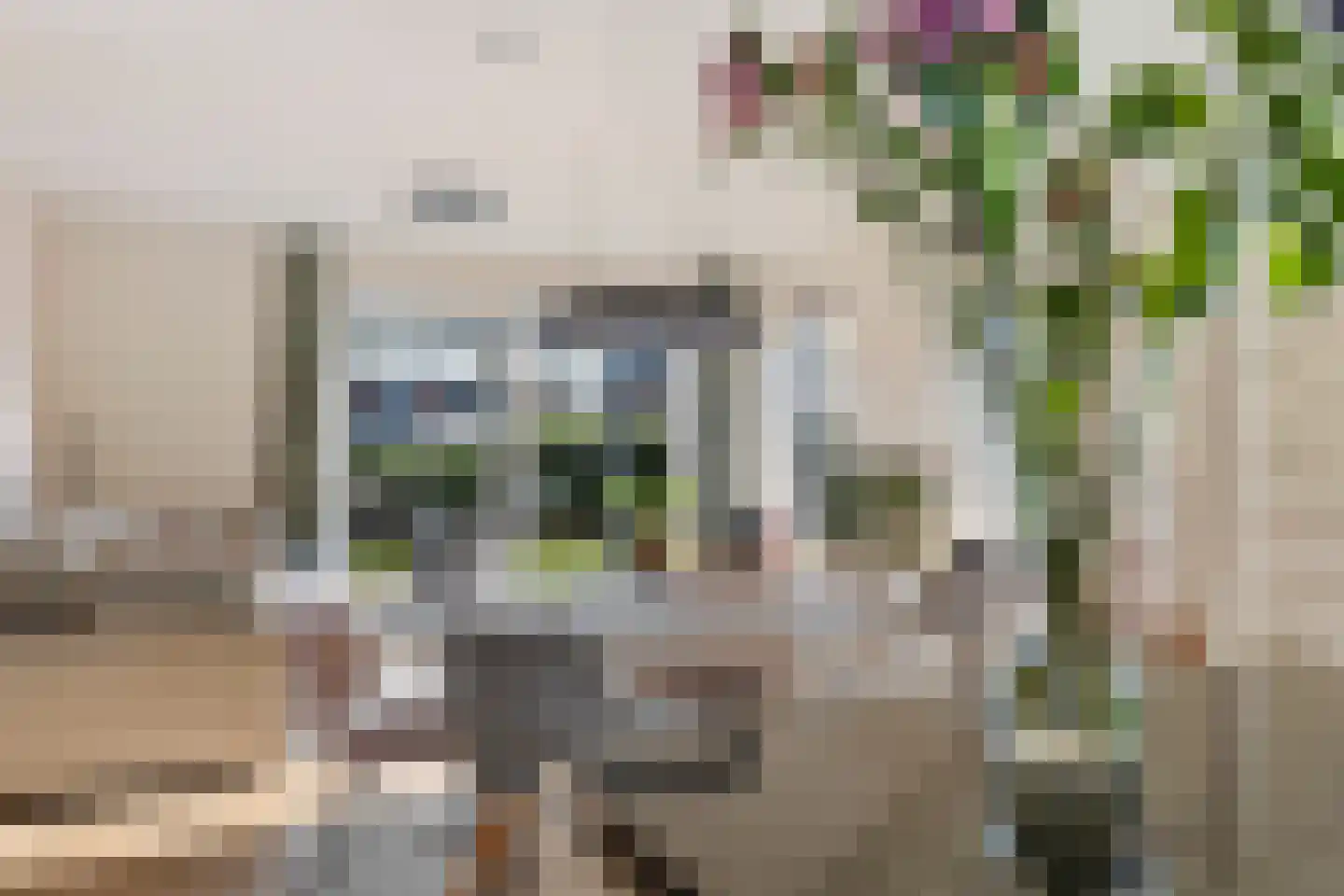 Langs de erven 238 Meerstad thumbnail 13