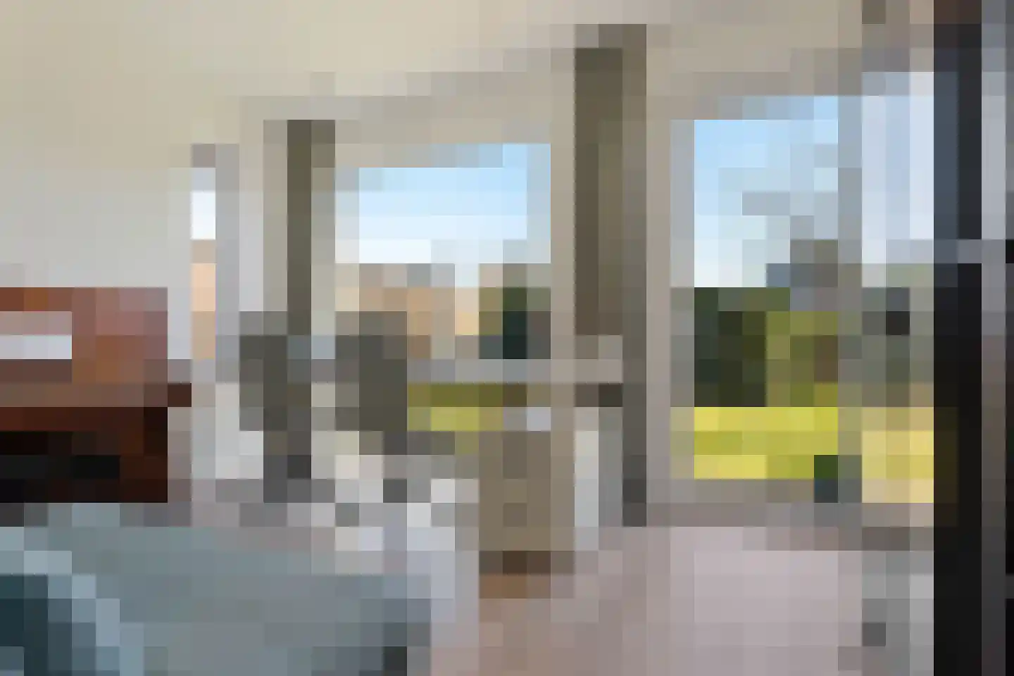 Langs de erven 238 Meerstad thumbnail 18