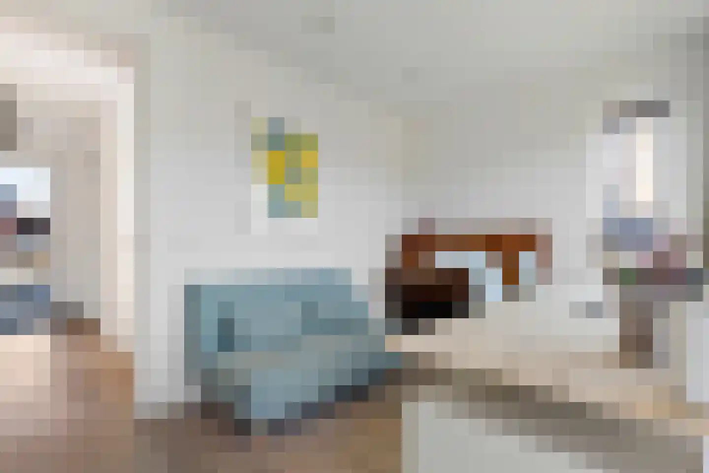 Langs de erven 238 Meerstad thumbnail 19