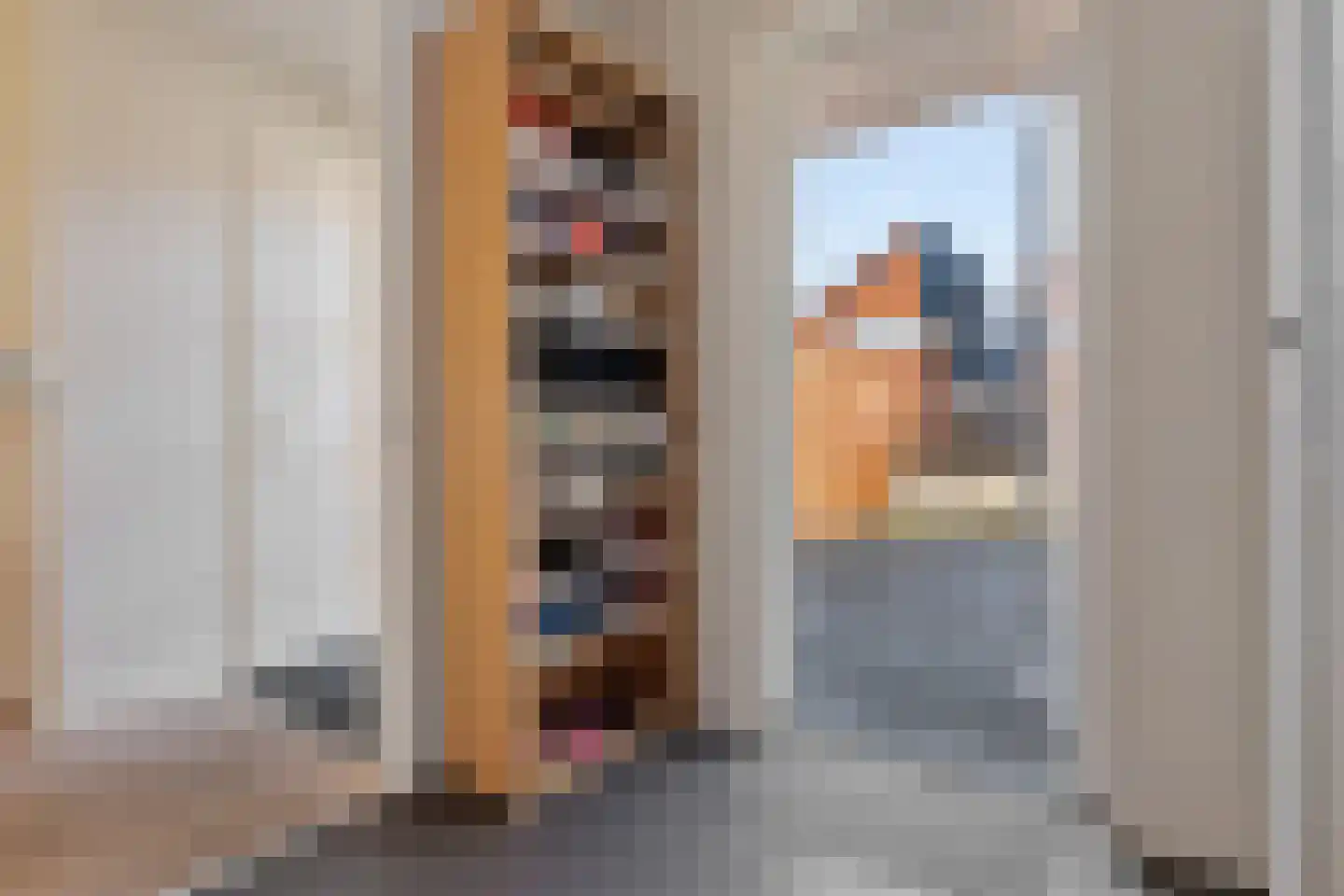 Langs de erven 238 Meerstad thumbnail 22