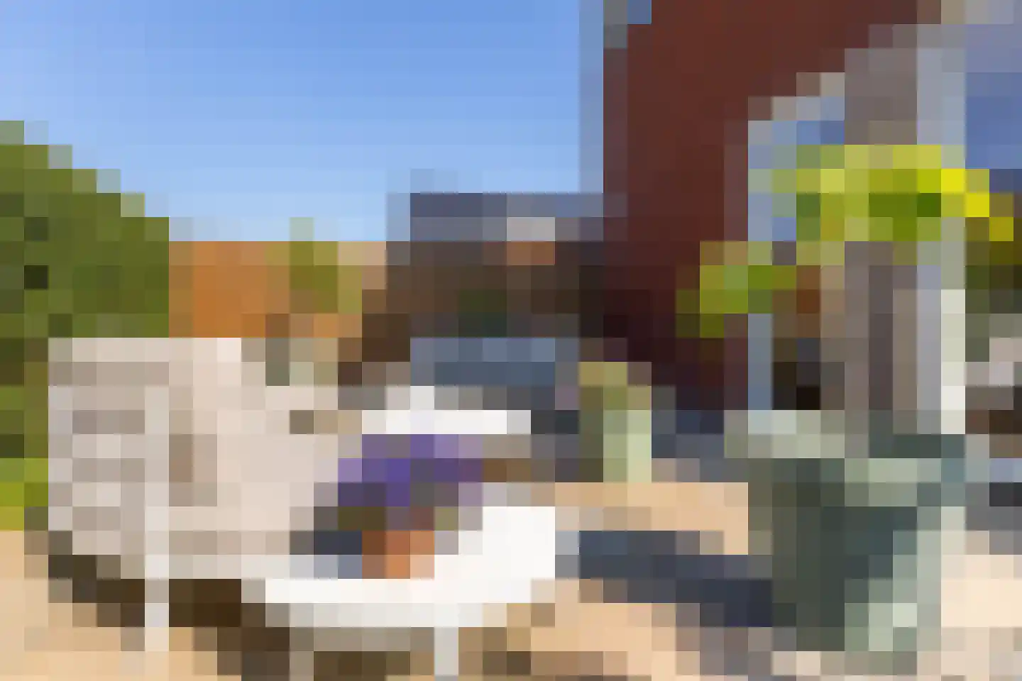 Langs de erven 238 Meerstad thumbnail 23