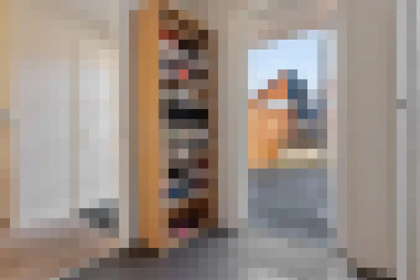 Langs de erven 238 Meerstad thumbnail 23