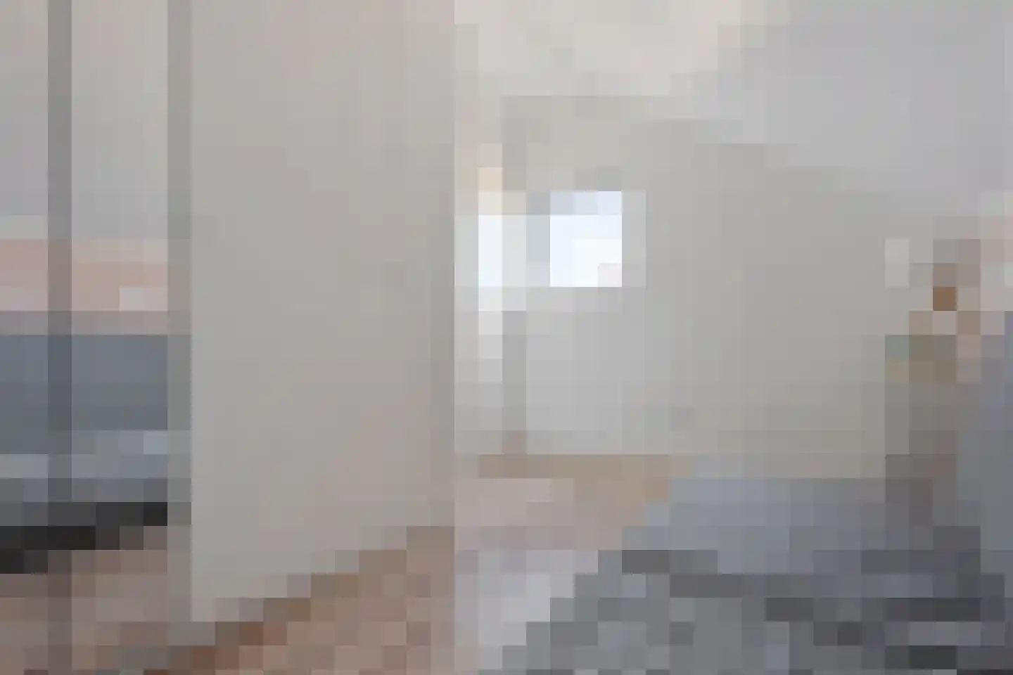 Langs de erven 238 Meerstad thumbnail 26