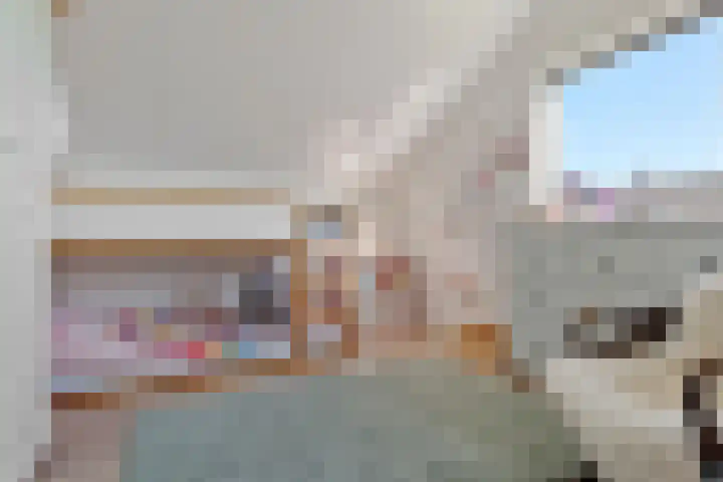 Langs de erven 238 Meerstad thumbnail 27
