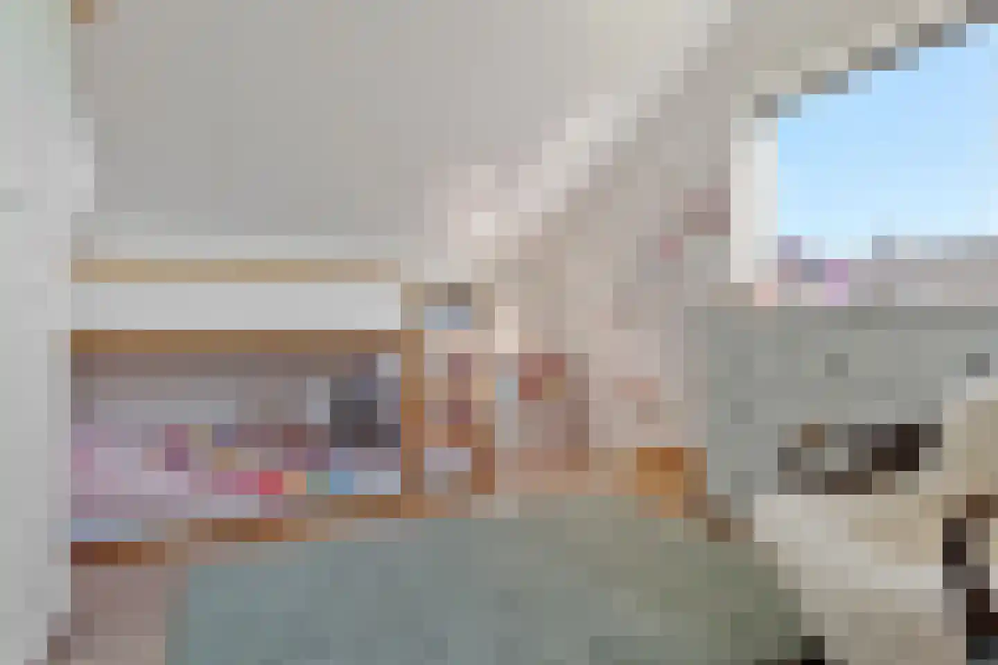 Langs de erven 238 Meerstad thumbnail 28