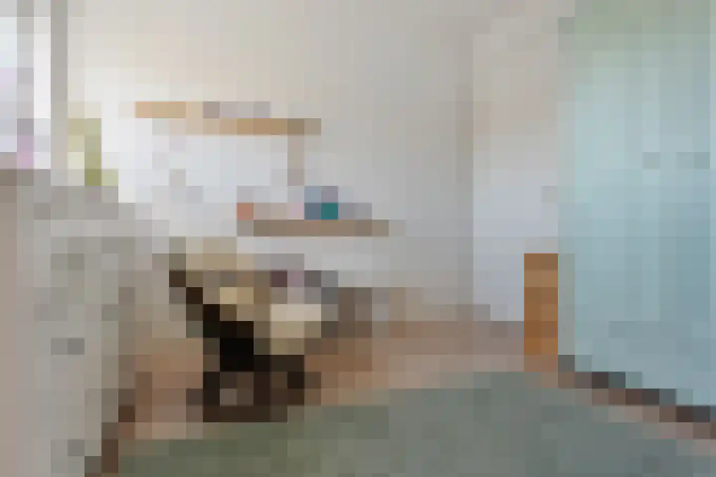 Langs de erven 238 Meerstad thumbnail 28
