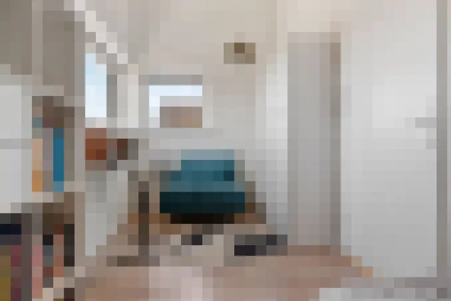 Langs de erven 238 Meerstad thumbnail 30