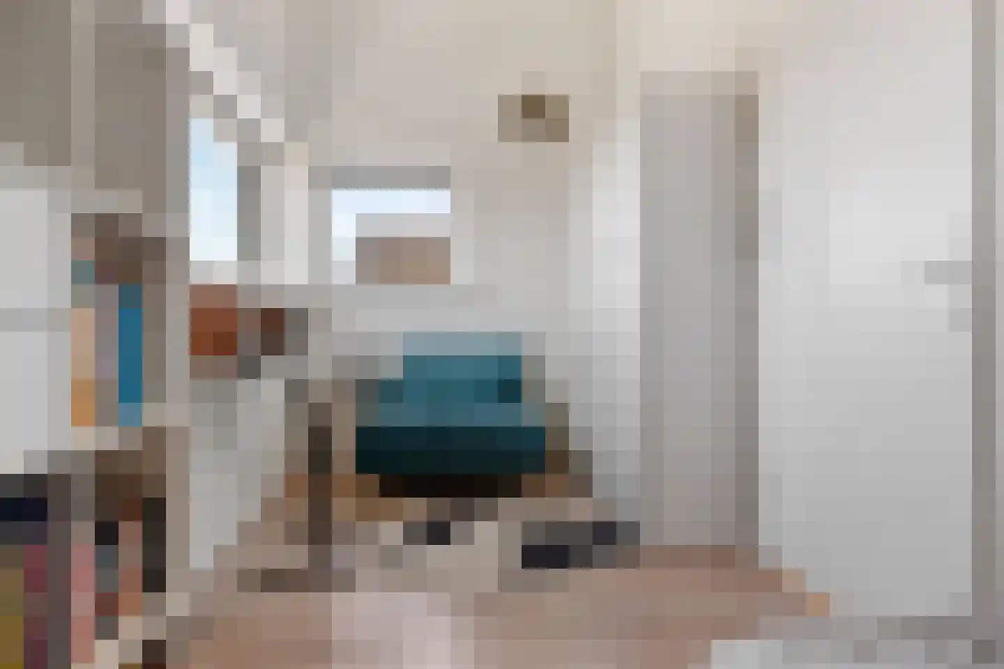 Langs de erven 238 Meerstad thumbnail 31