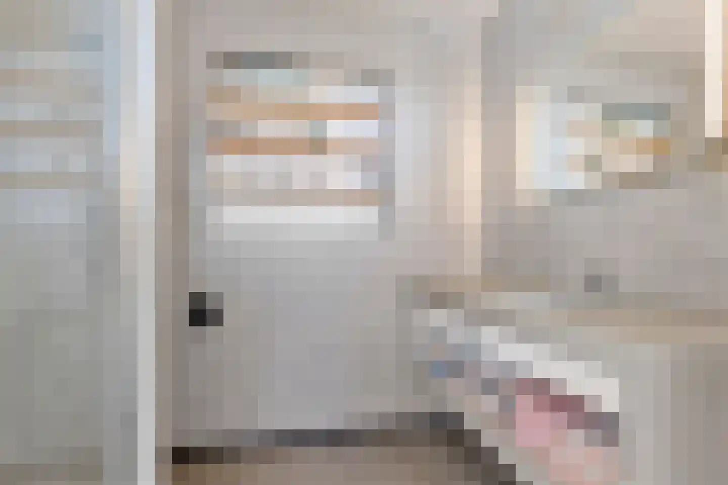 Langs de erven 238 Meerstad thumbnail 31