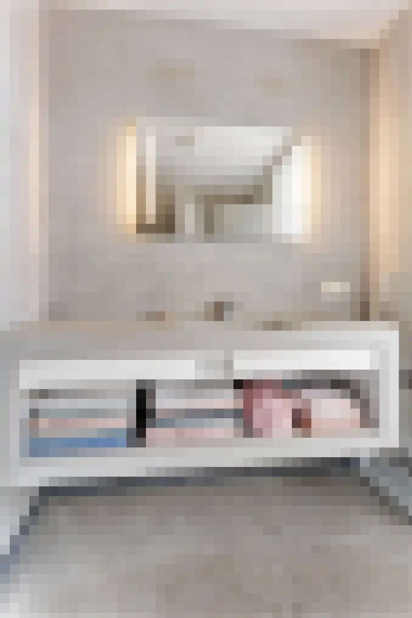 Langs de erven 238 Meerstad thumbnail 33