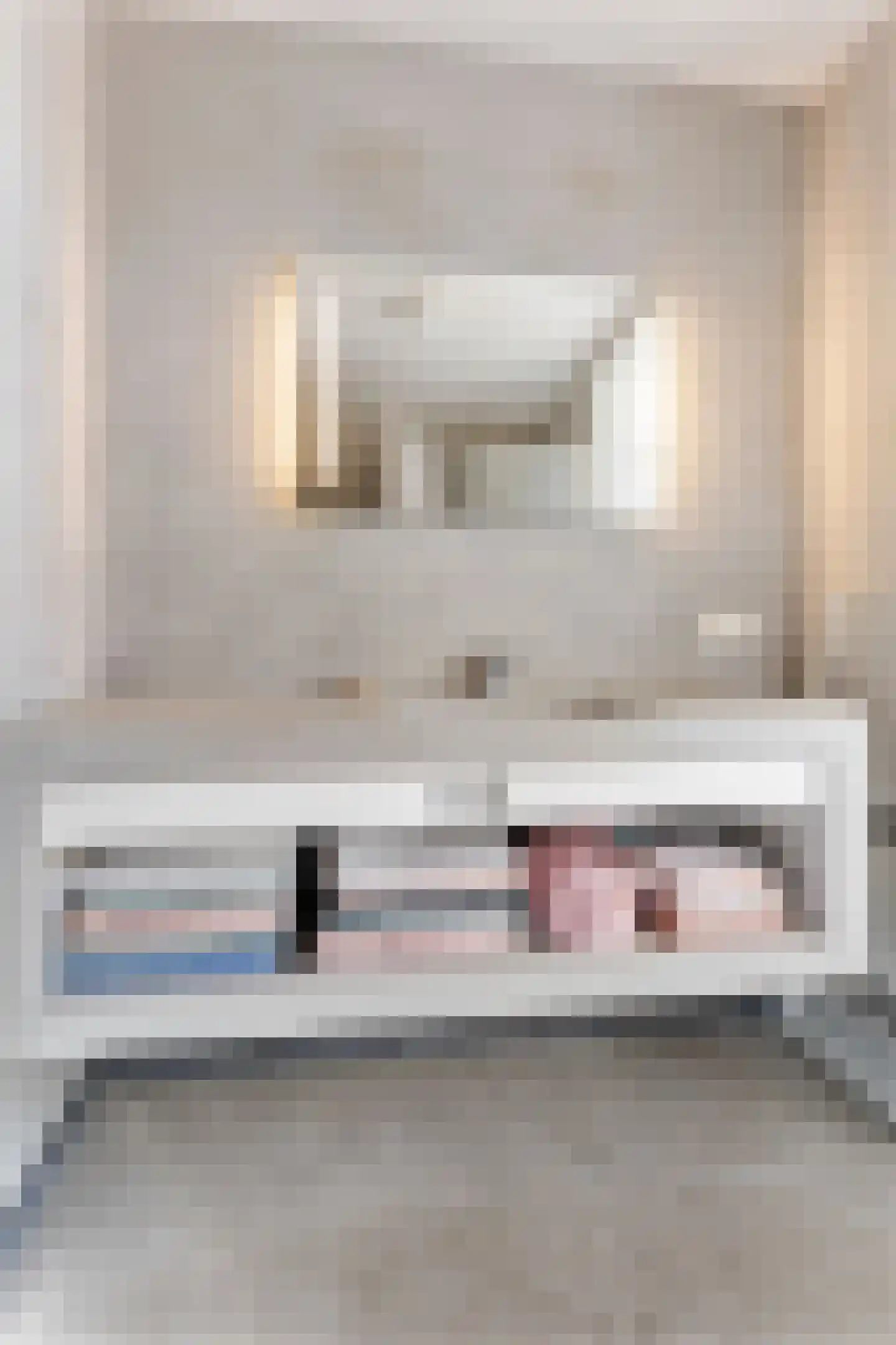 Langs de erven 238 Meerstad thumbnail 34