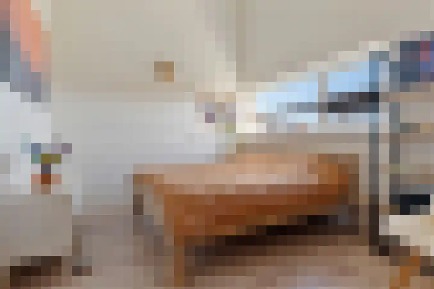 Langs de erven 238 Meerstad thumbnail 34