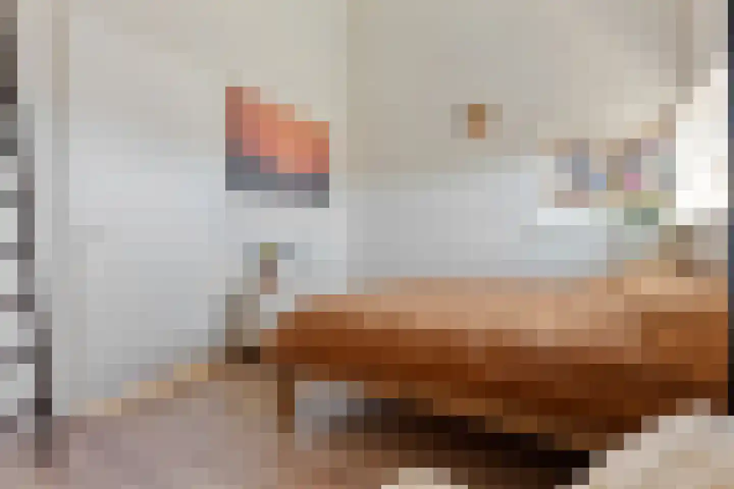 Langs de erven 238 Meerstad thumbnail 35