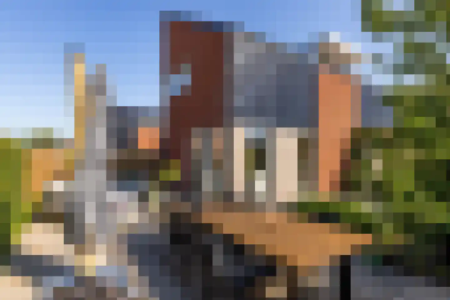 Langs de erven 238 Meerstad thumbnail 36