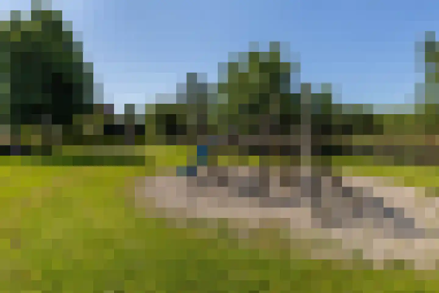 Langs de erven 238 Meerstad thumbnail 37