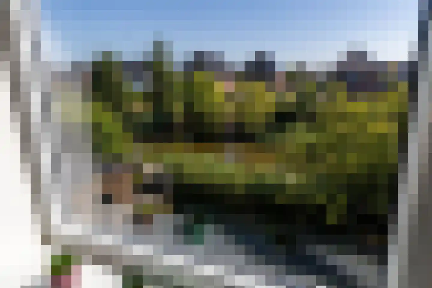 Langs de erven 238 Meerstad thumbnail 38