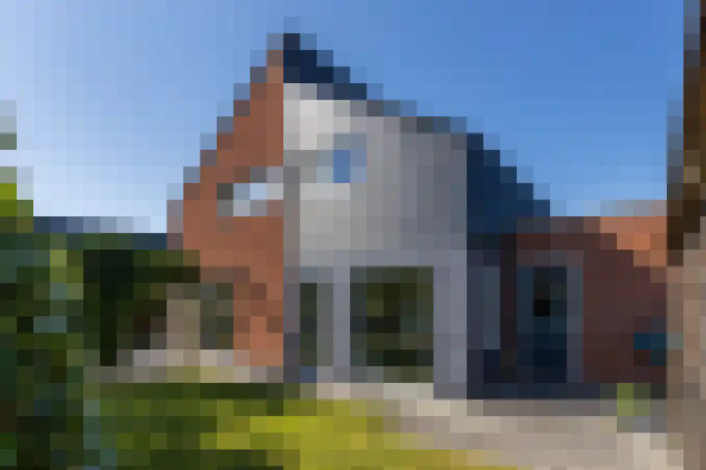 Langs de erven 238 Meerstad thumbnail 39