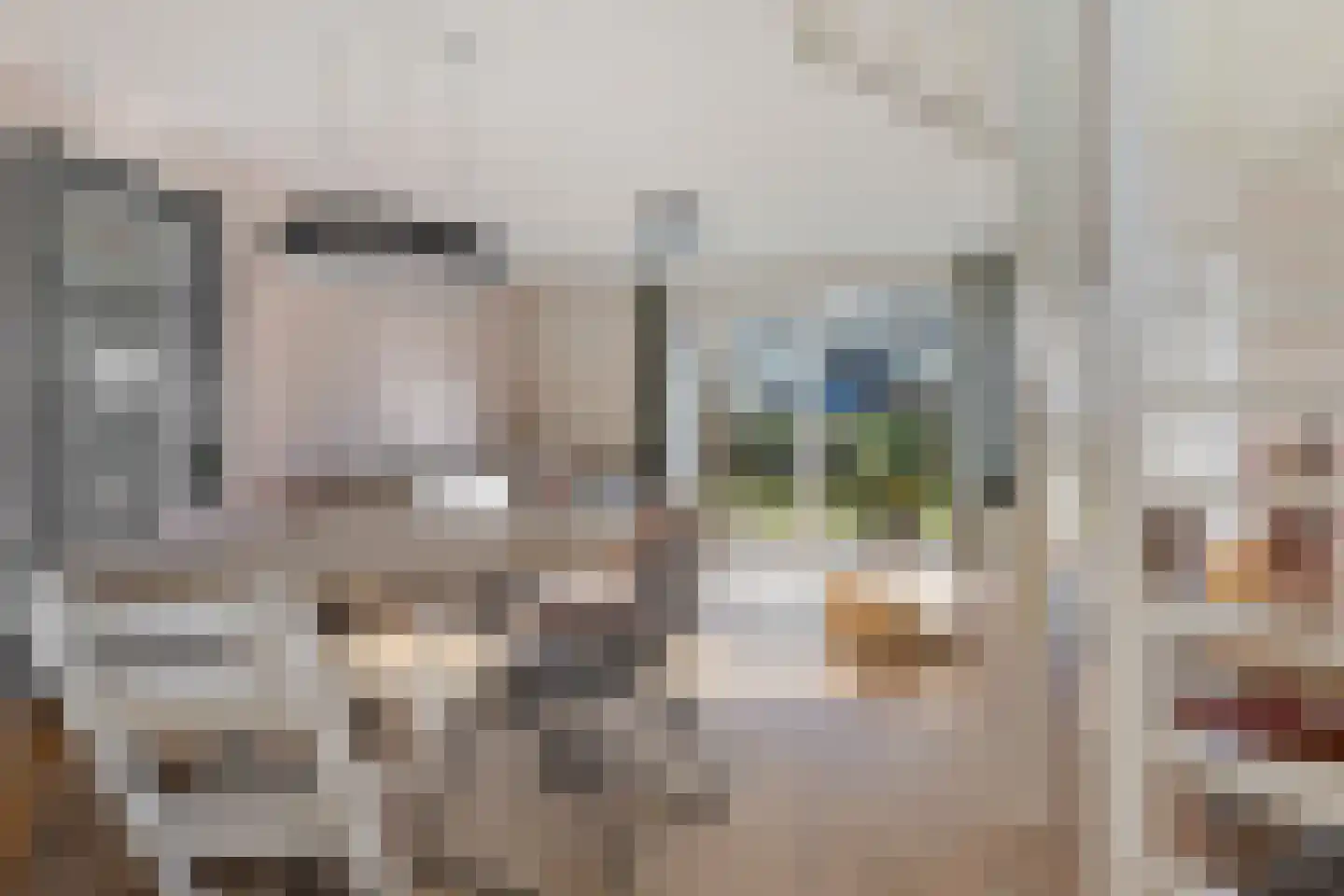 Langs de erven 238 Meerstad thumbnail 4