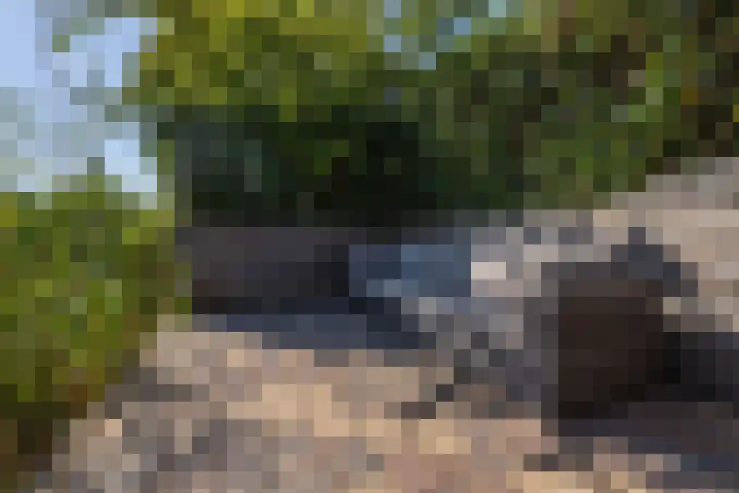Langs de erven 238 Meerstad thumbnail 41