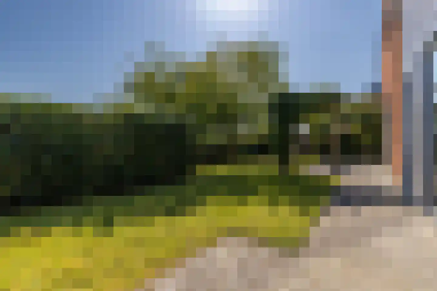 Langs de erven 238 Meerstad thumbnail 43