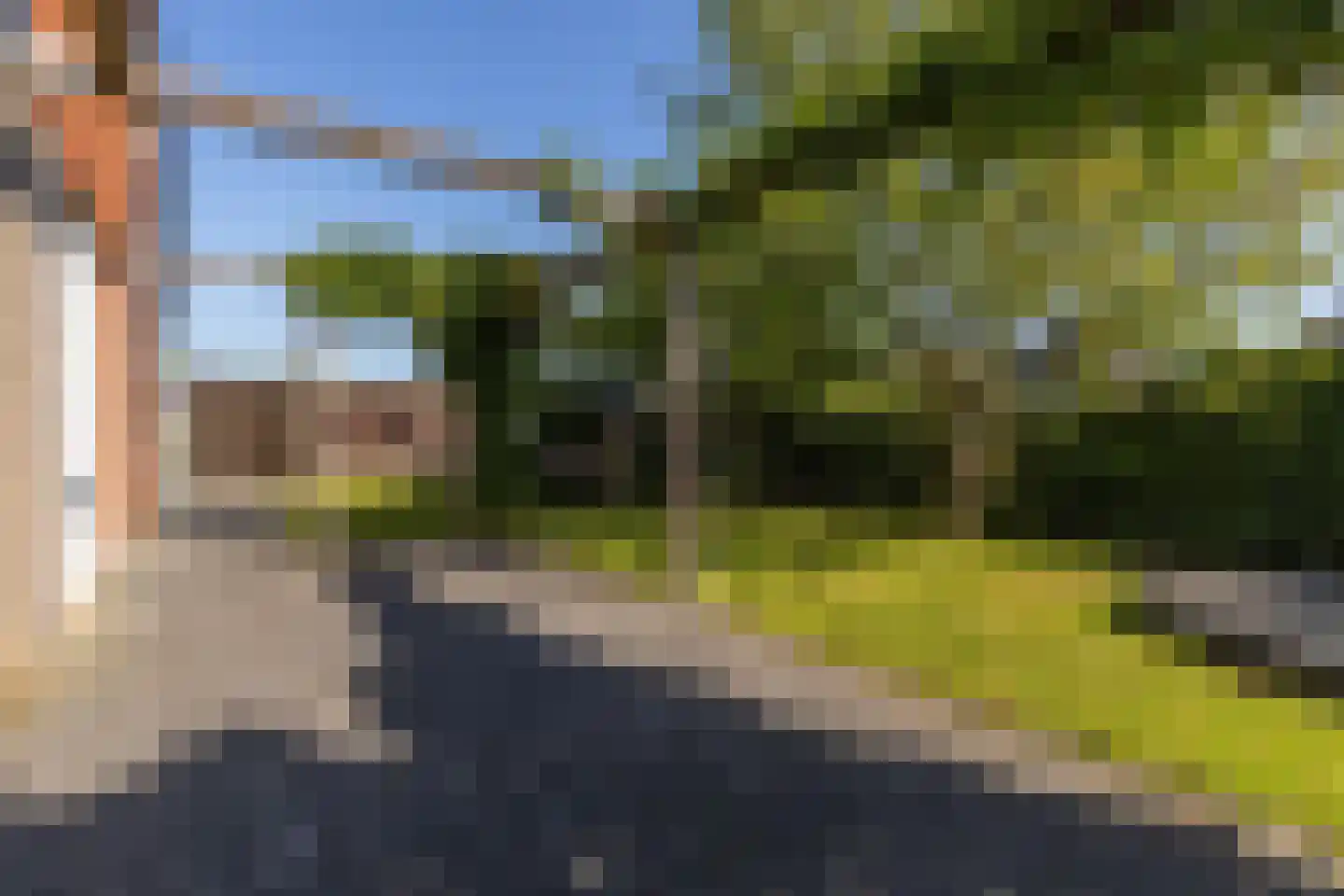 Langs de erven 238 Meerstad thumbnail 44
