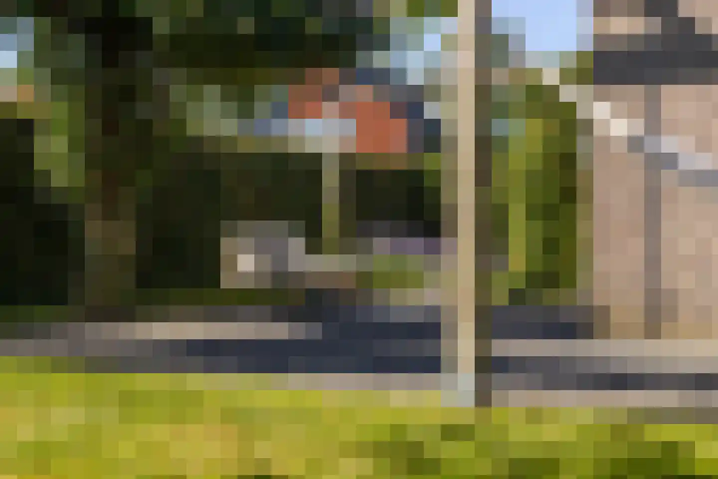 Langs de erven 238 Meerstad thumbnail 45