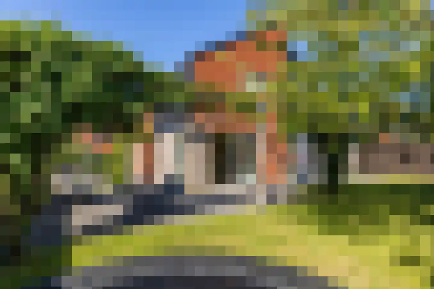 Langs de erven 238 Meerstad thumbnail 46