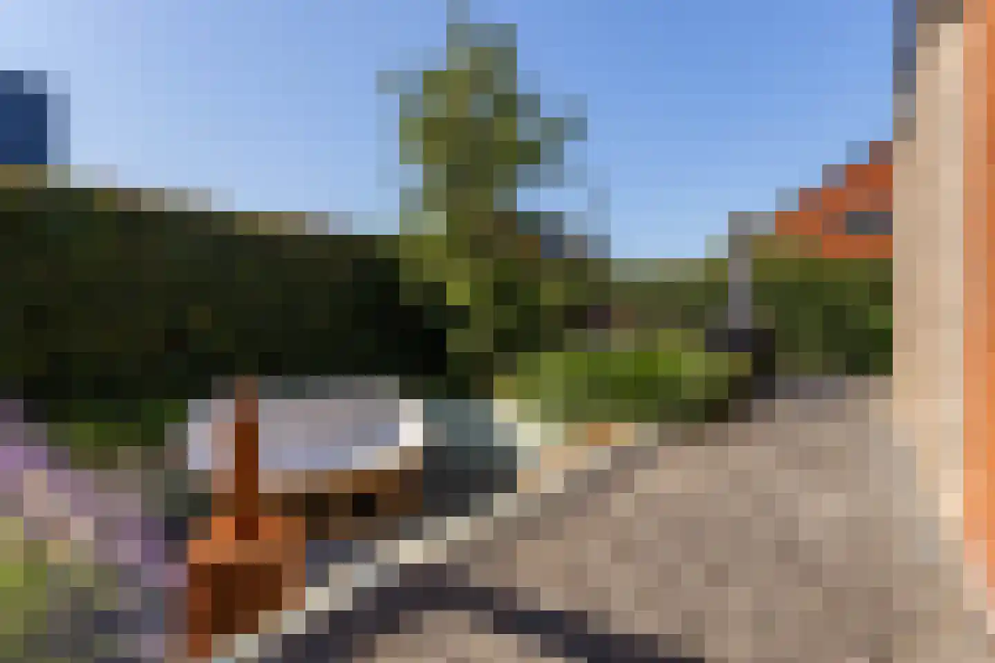 Langs de erven 238 Meerstad thumbnail 47