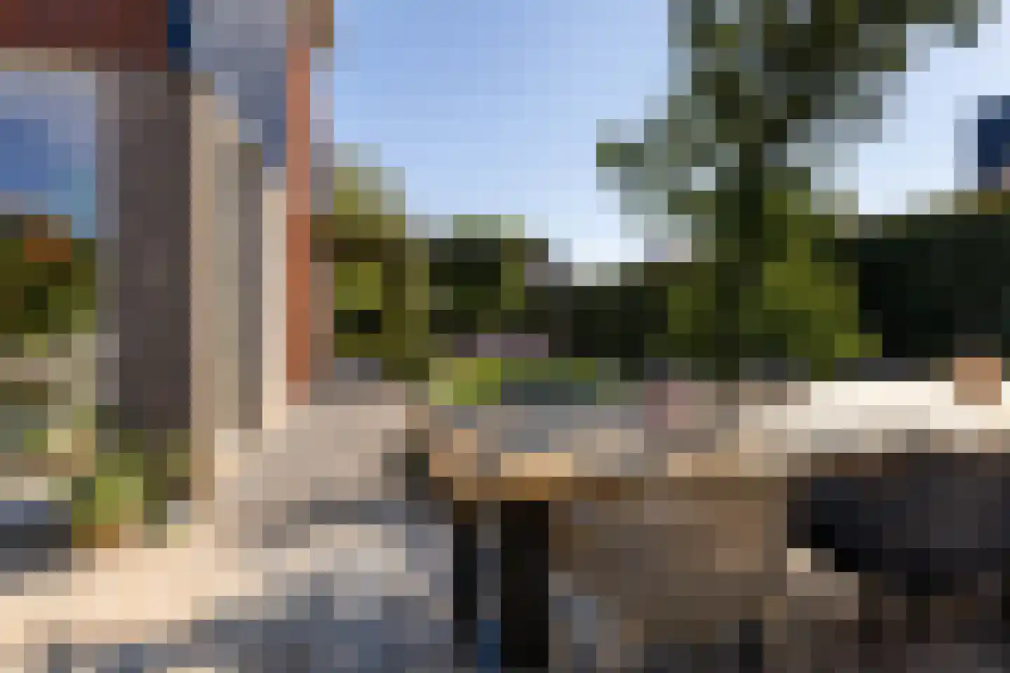 Langs de erven 238 Meerstad thumbnail 48