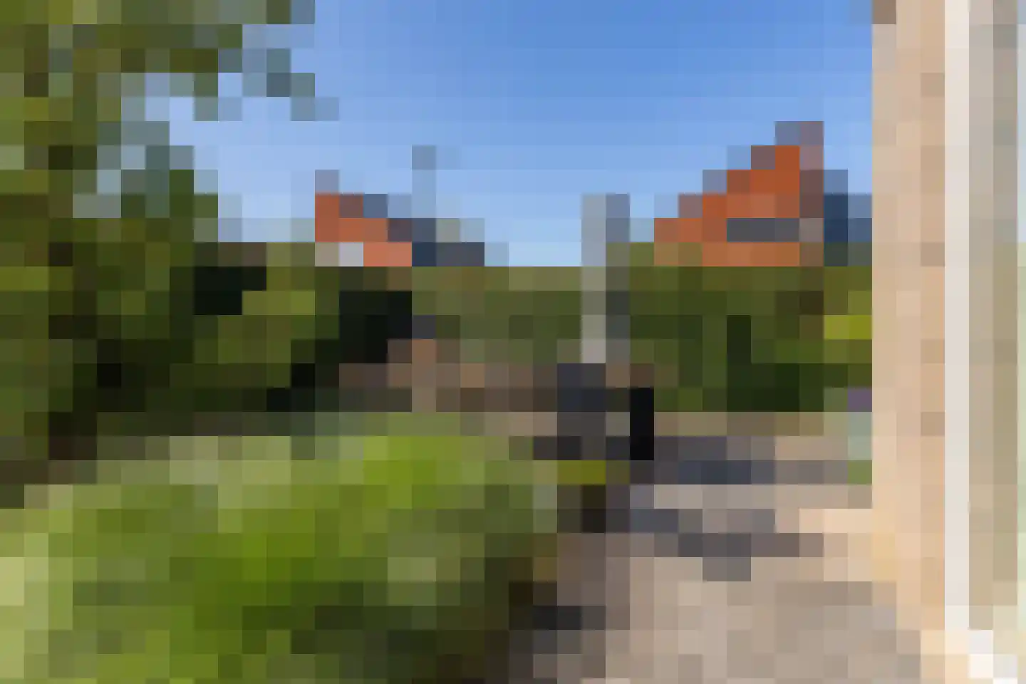 Langs de erven 238 Meerstad thumbnail 49