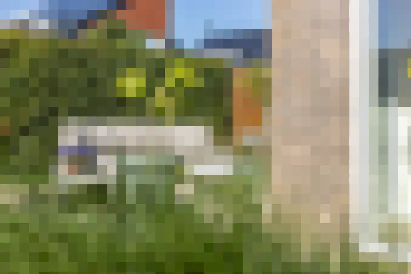 Langs de erven 238 Meerstad thumbnail 50