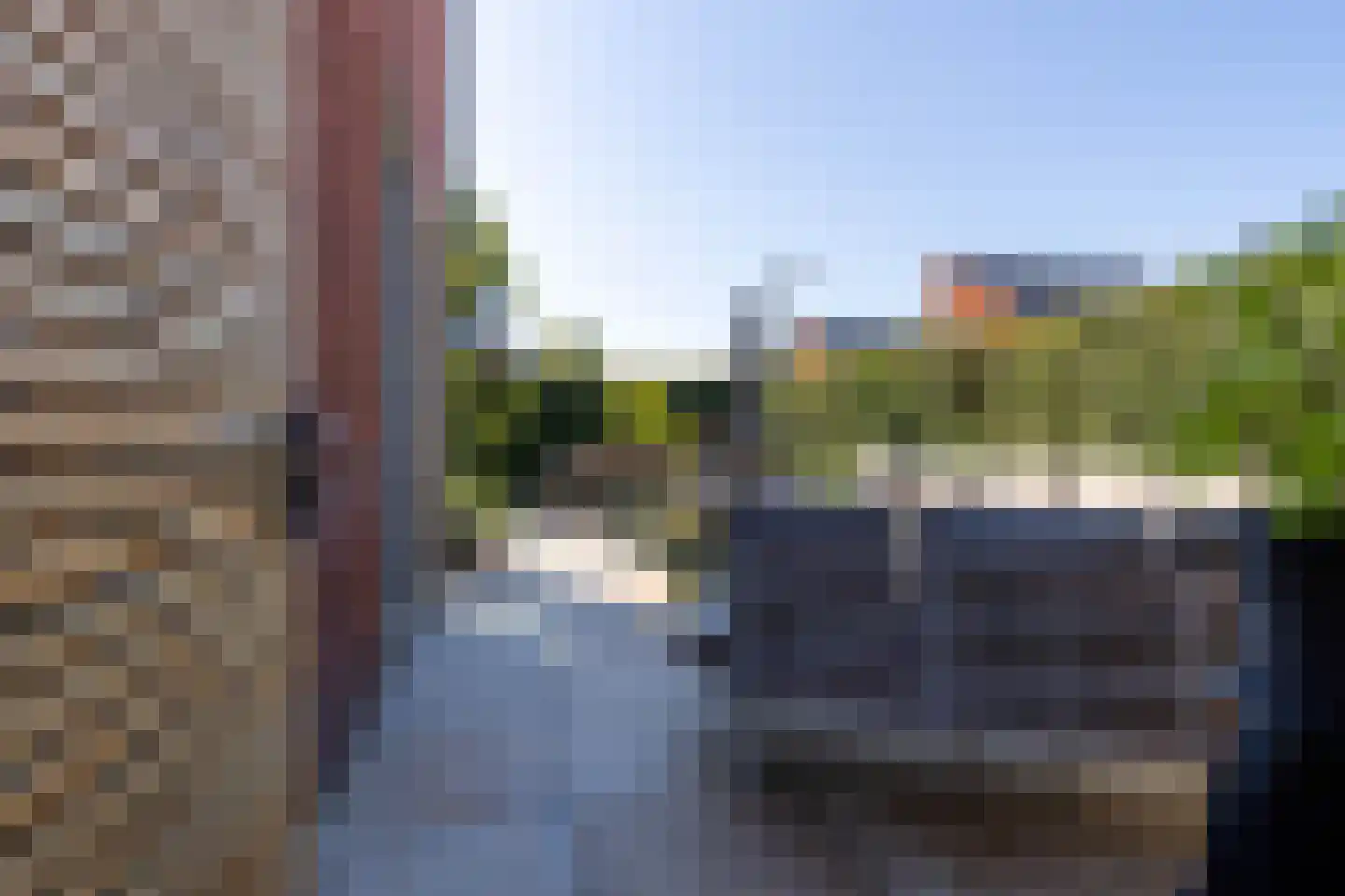 Langs de erven 238 Meerstad thumbnail 51