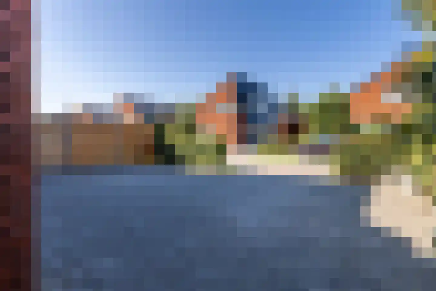 Langs de erven 238 Meerstad thumbnail 53