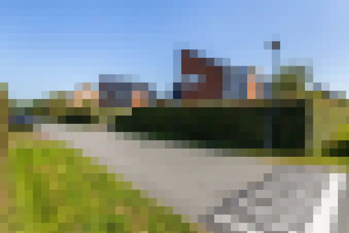 Langs de erven 238 Meerstad thumbnail 54