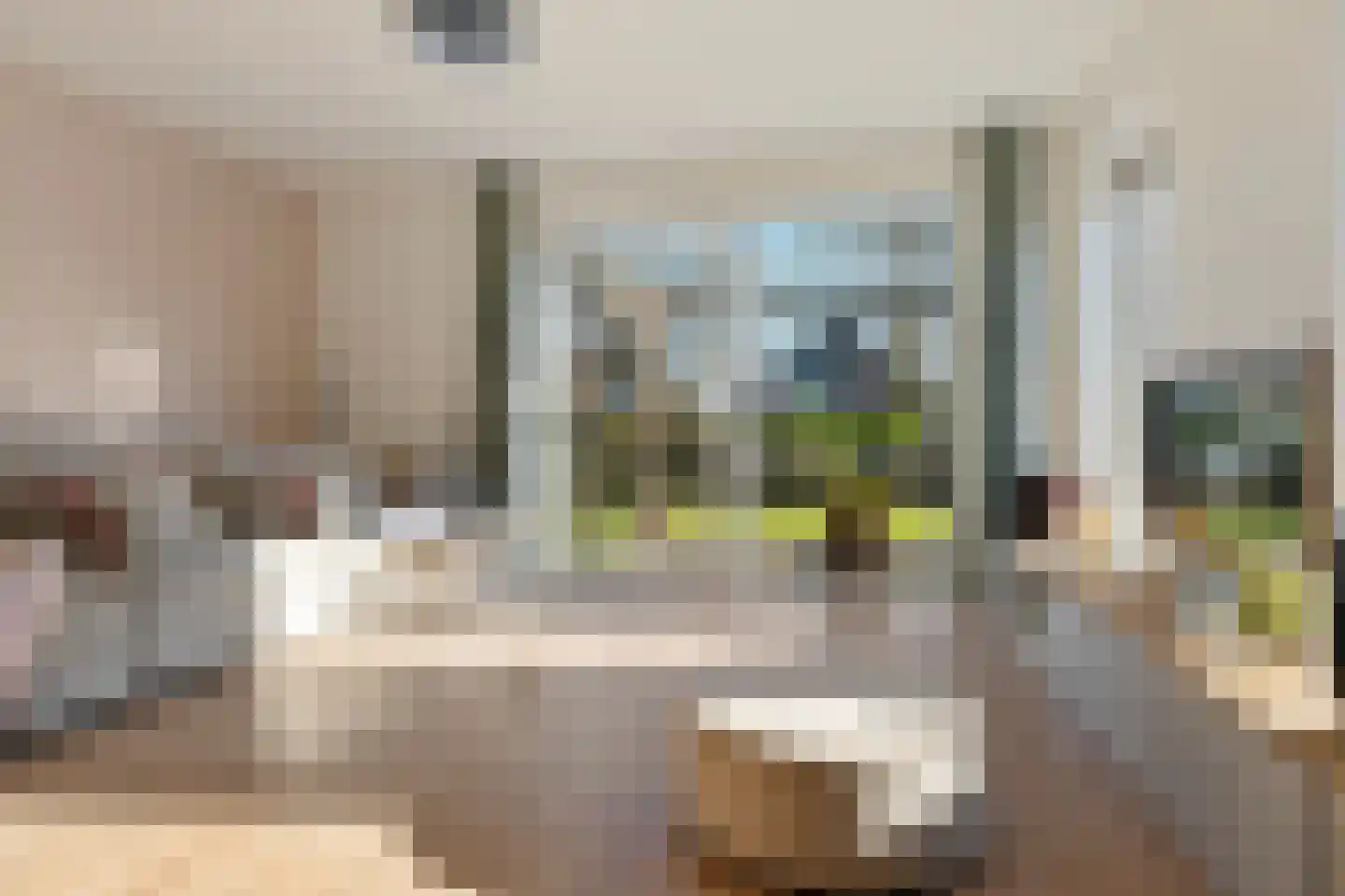 Langs de erven 238 Meerstad thumbnail 6