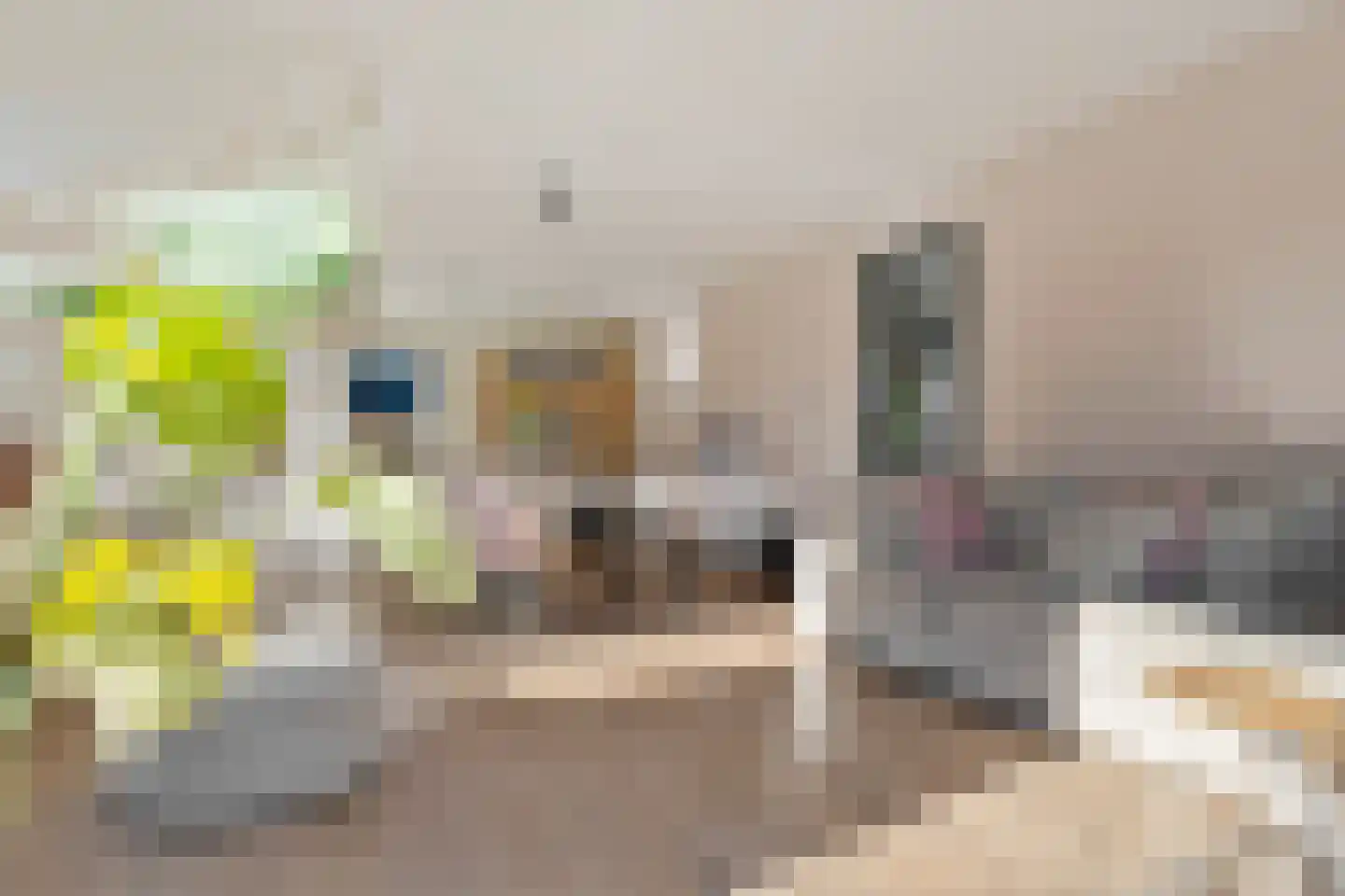 Langs de erven 238 Meerstad thumbnail 7