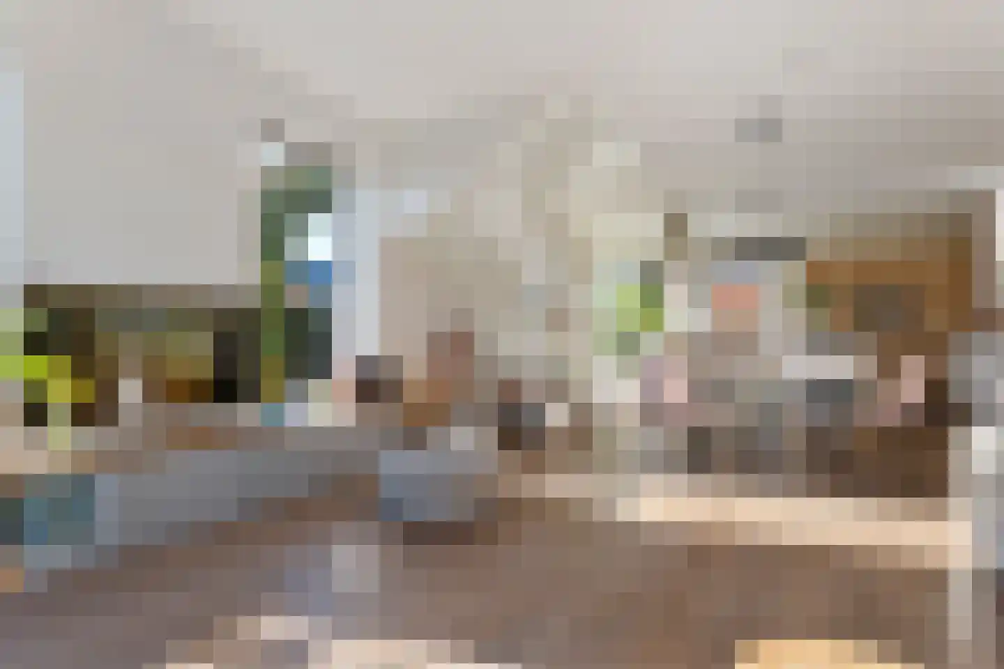 Langs de erven 238 Meerstad thumbnail 8