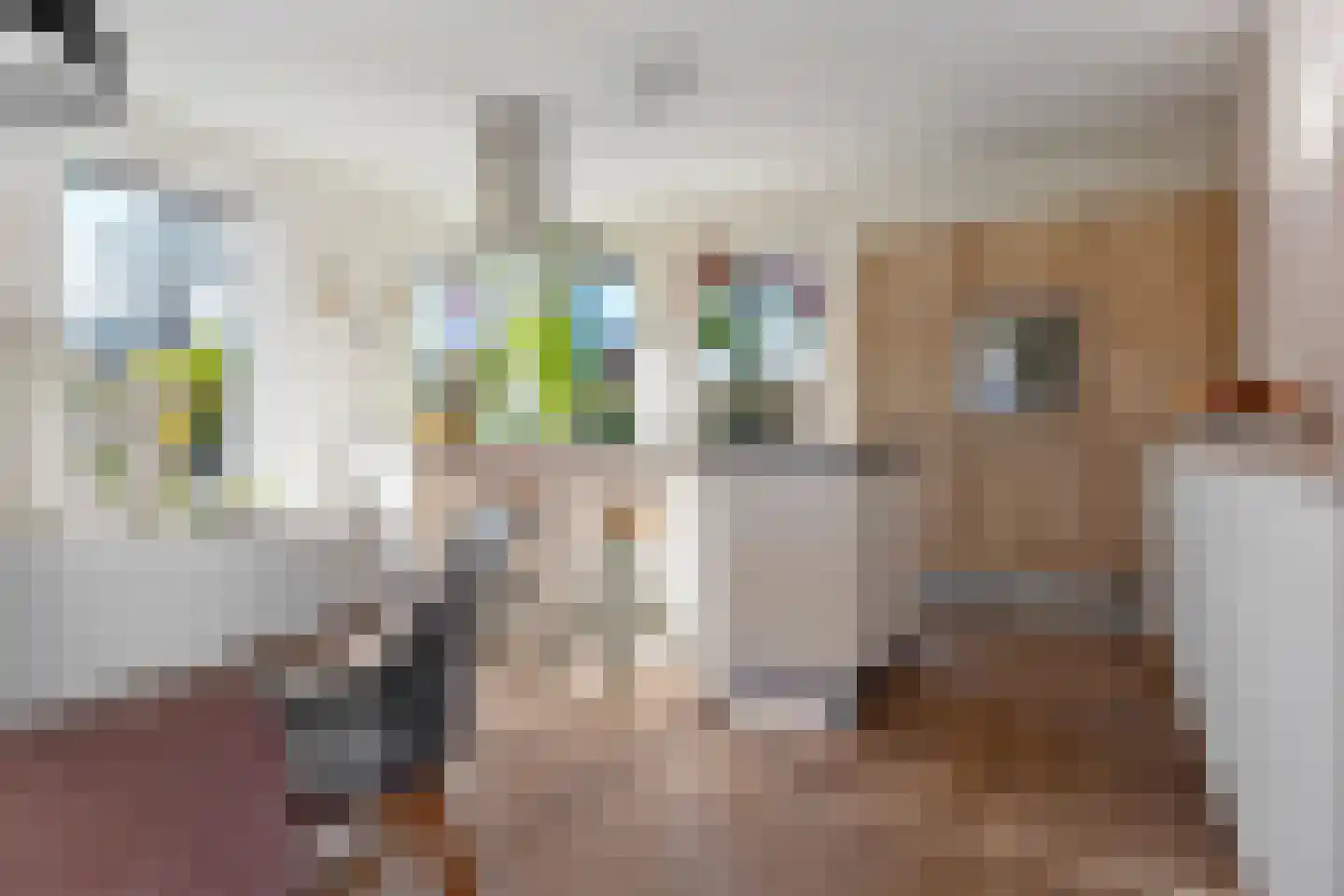Langs de erven 238 Meerstad thumbnail 8