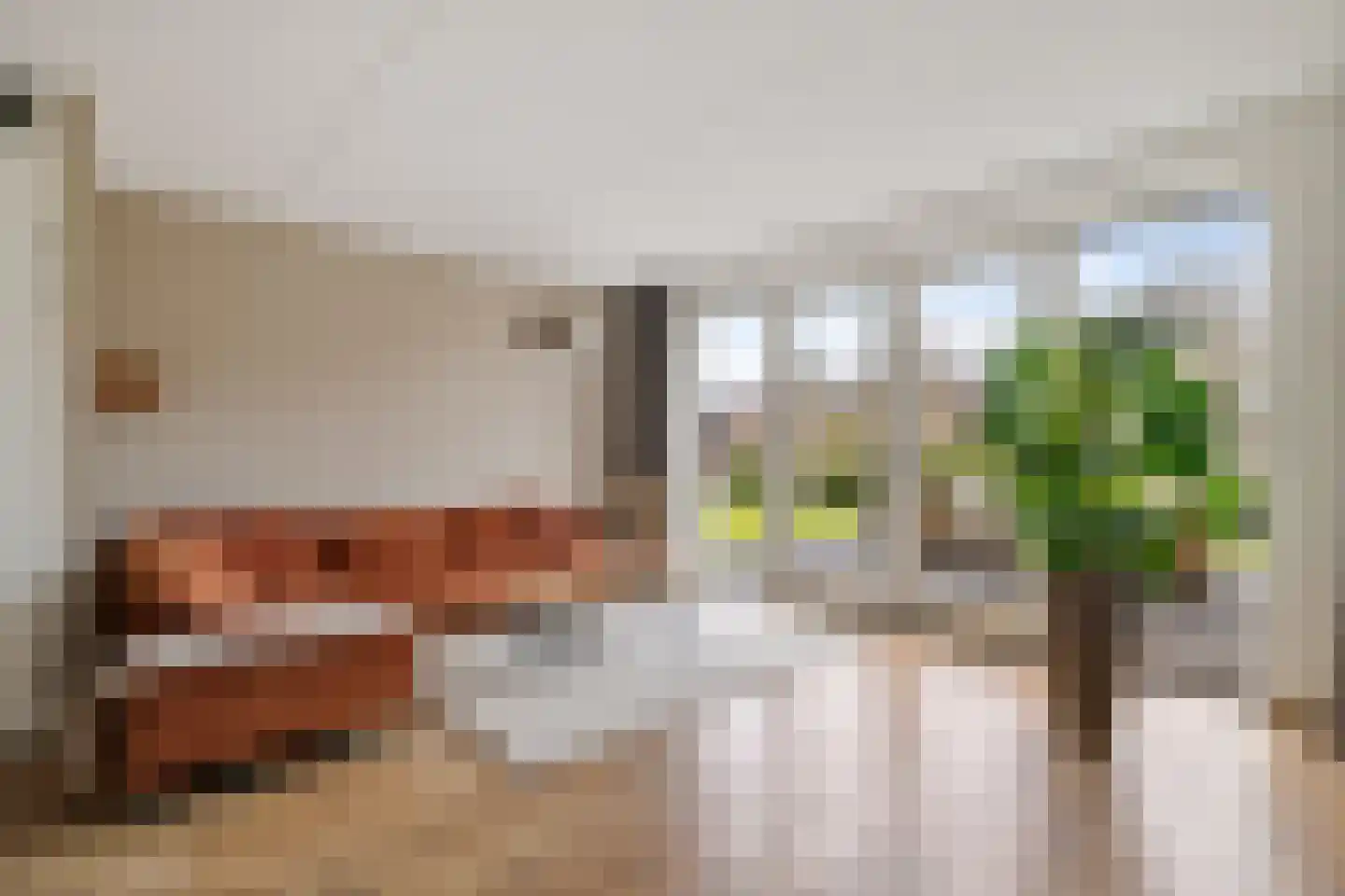 Langs de erven 244 Meerstad thumbnail 10