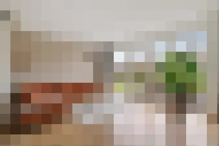 Langs de erven 244 Meerstad thumbnail 10