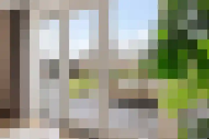 Langs de erven 244 Meerstad thumbnail 11