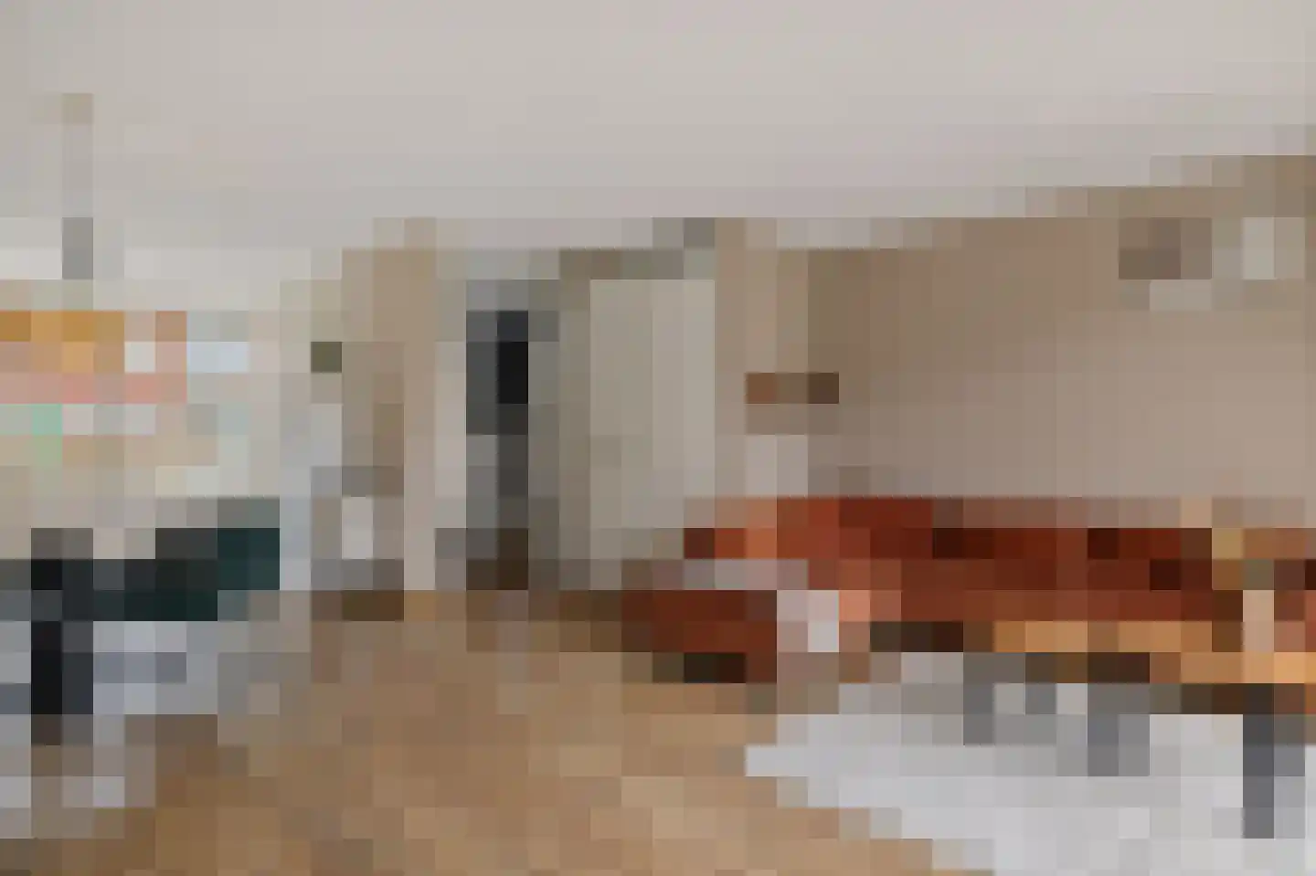 Langs de erven 244 Meerstad thumbnail 12