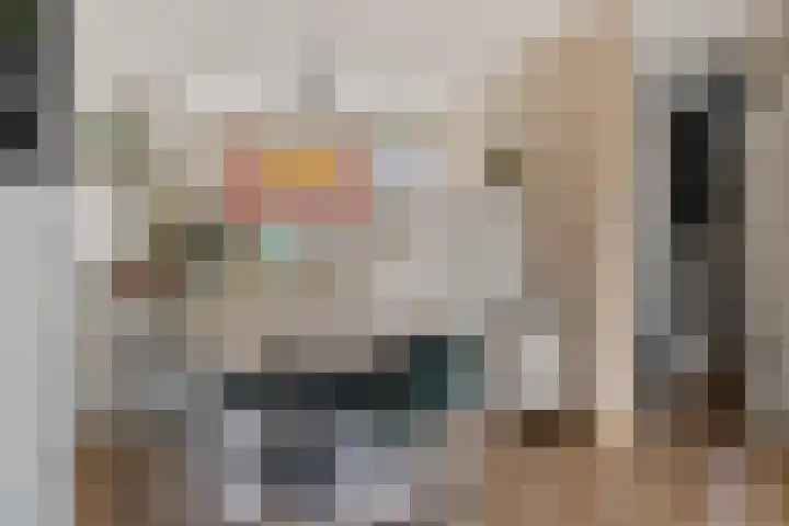 Langs de erven 244 Meerstad thumbnail 13