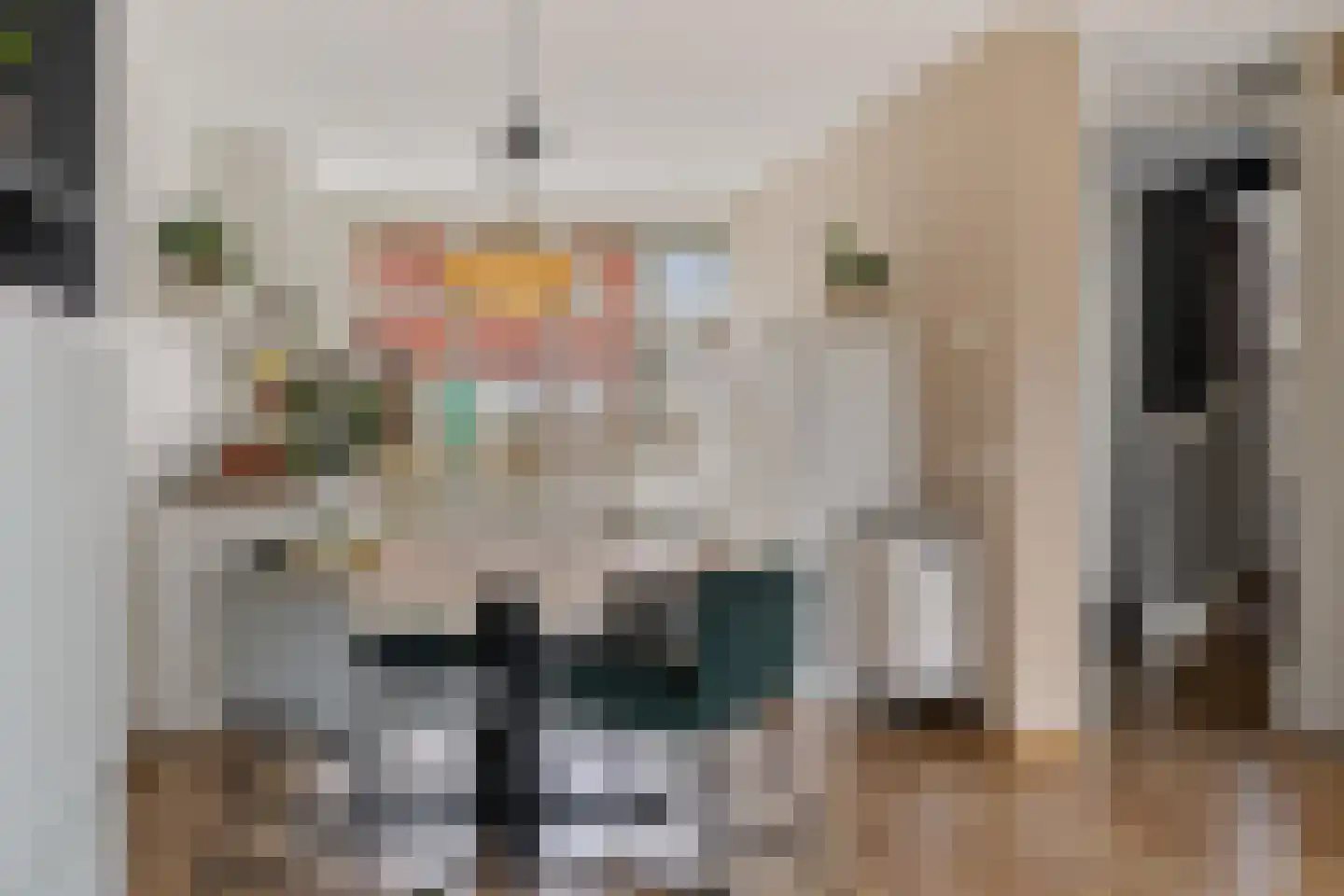Langs de erven 244 Meerstad thumbnail 13