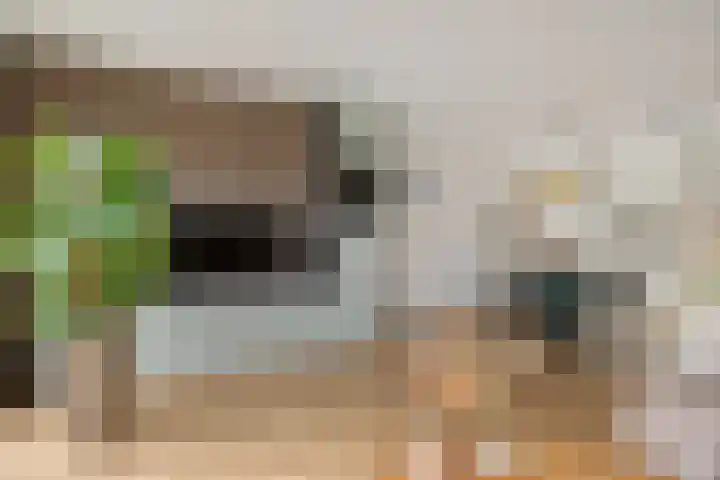 Langs de erven 244 Meerstad thumbnail 14