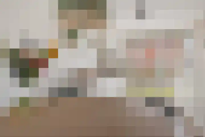 Langs de erven 244 Meerstad thumbnail 15